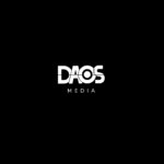 DAOS media